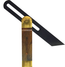 Bevel Gauge